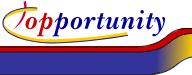Topportunity
